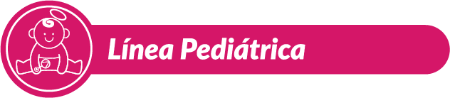 Linea Pediatrica